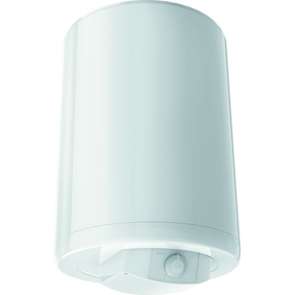 

Водонагреватель Gorenje GBFU120SIMV9