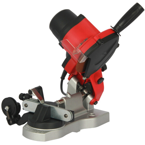 

Vitals Prof ZKA8511s