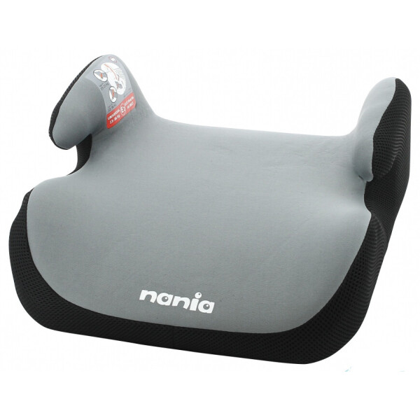 

Бустер Nania 2/3 TOPO EASY TECKGRIS