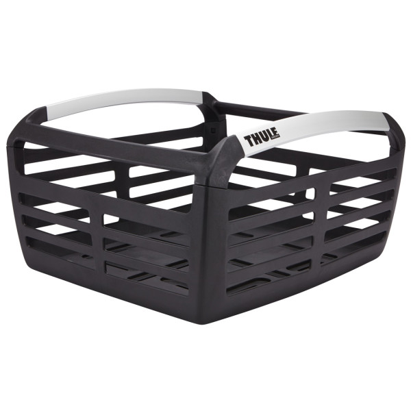 

Корзина Thule Pack´n Pedal Basket (ЦБ0002645)