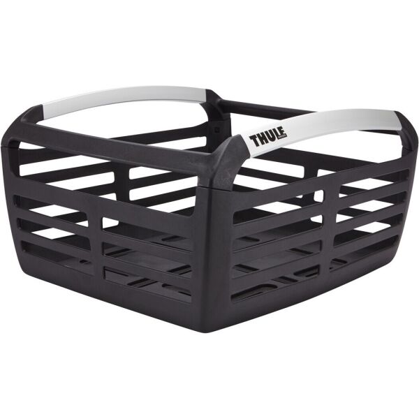 

Корзина Thule Pack´n Pedal Basket (ЦБ0002645)
