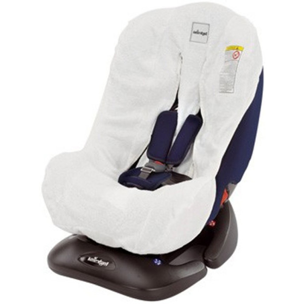 

Летняя накидка для автокресла INGLESINA Moovy (A095AV900)