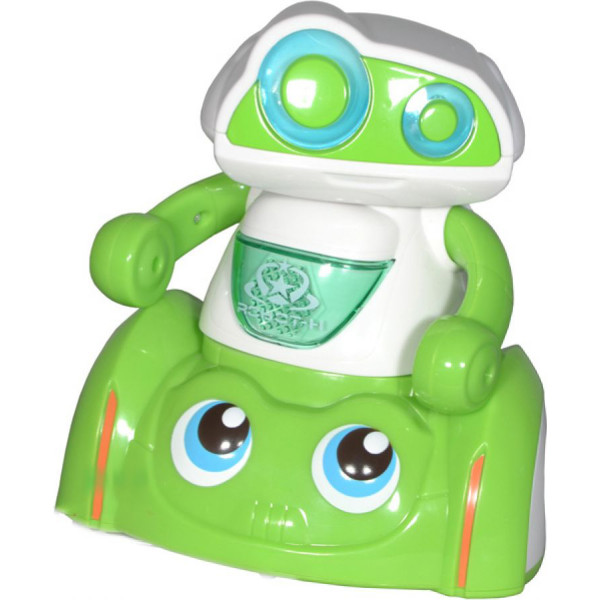 

Робот Hap-p-Kid Little Learner (3985 T)