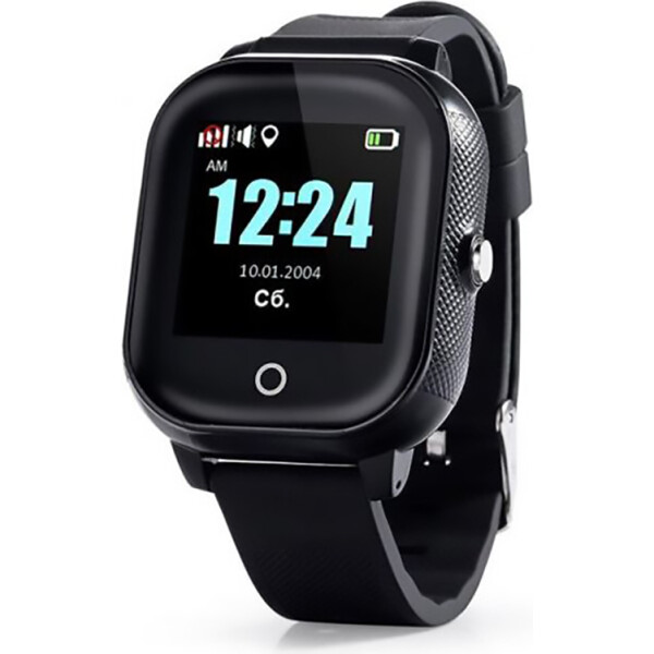 

Lemfo df50 ellipse aqua (черный)