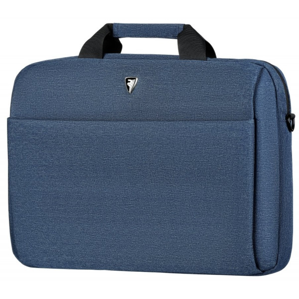

Сумка для ноутбука 2E Melange Blue 15 (2E-CBN9165NV)