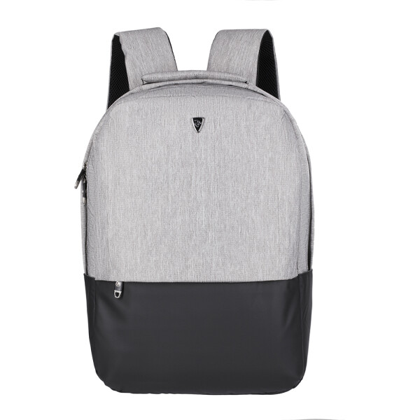 

Рюкзак 2E DayPack 16" серый (2E-BPN6326GR)