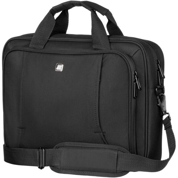 

Сумка для ноутбука 2Е Professional 14" Black (2E-CBP6014BK)