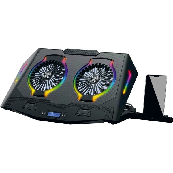 

2E GAMING 2E-CPG-006 Black