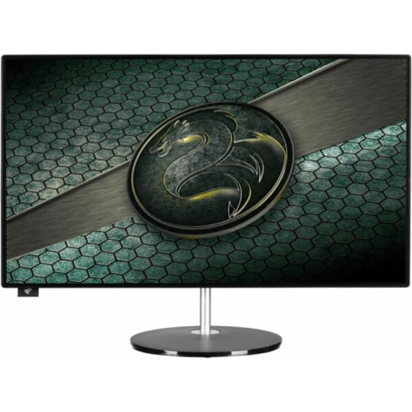 

23.8" 2E D2420B (2E-D2420B-01.UA) Black