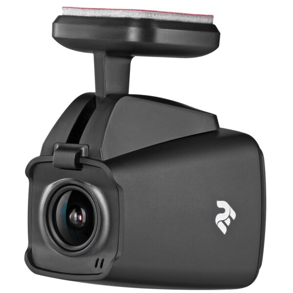 

2E-Drive 550 Magnet