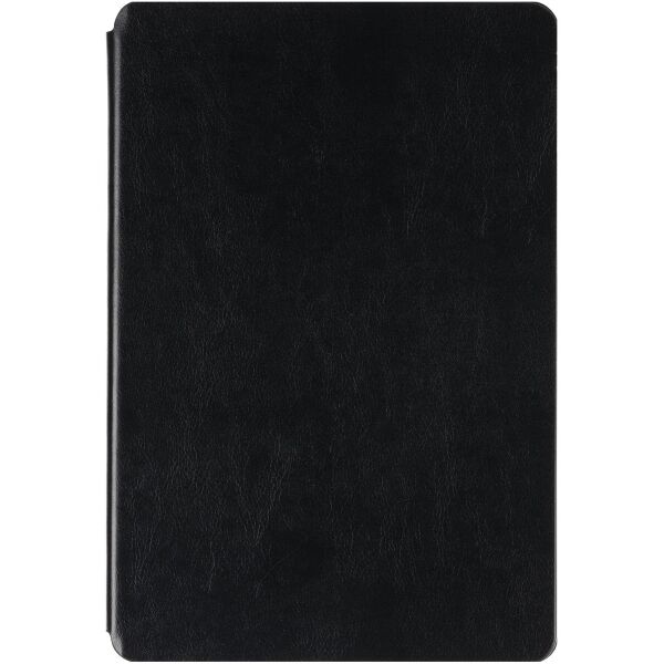 

Чехол для Samsung Galaxy Tab S7 T870/875 2E Basic Retro Black (2E-G-S7-IKRT-BK)