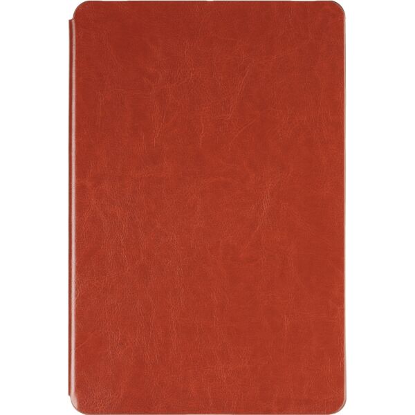 

Чехол для Samsung Galaxy Tab S7 T870/875 2E Basic Retro Brown (2E-G-S7-IKRT-BR)