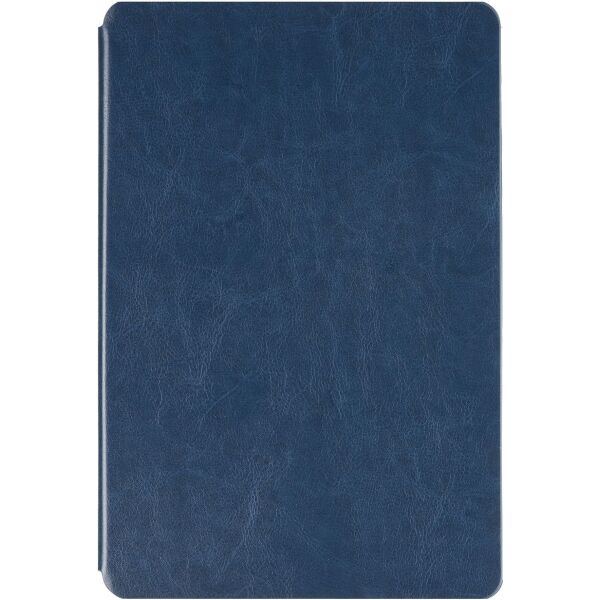

Чехол для Samsung Galaxy Tab S7 T870/875 2E Basic Retro Navy (2E-G-S7-IKRT-NV)
