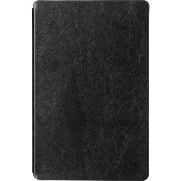 

Чехол для Samsung Galaxy Tab A7 Lite T220/T225 2E Basic Retro Black (2E-G-TABA7L-IKRT-BK)