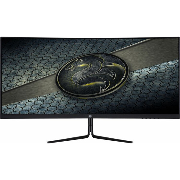 

Монитор 29" 2E G2919B (2E-G2919B-01.UA) Black