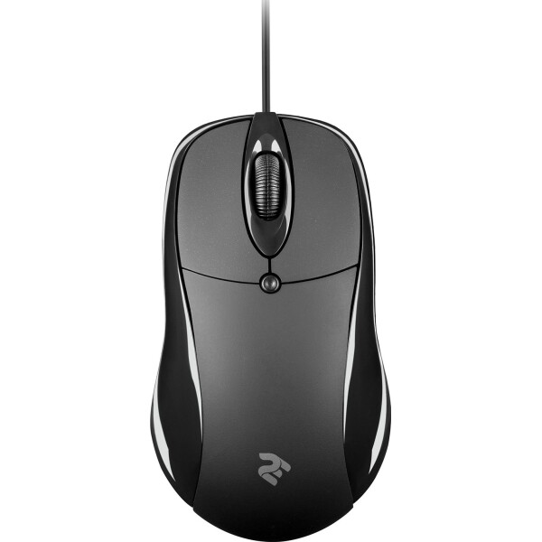 

2E MF170 USB Black (2E-MF170UB)