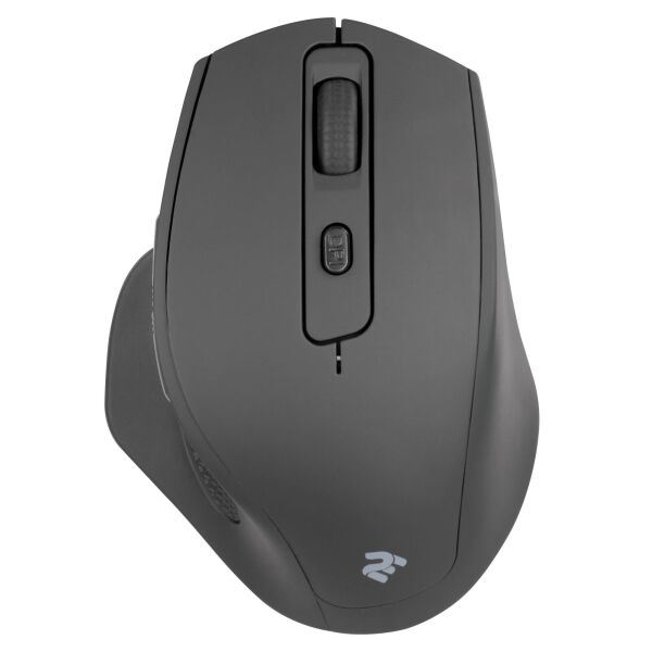 

Мышь 2E MF2010 WL Black (2E-MF2010WB)