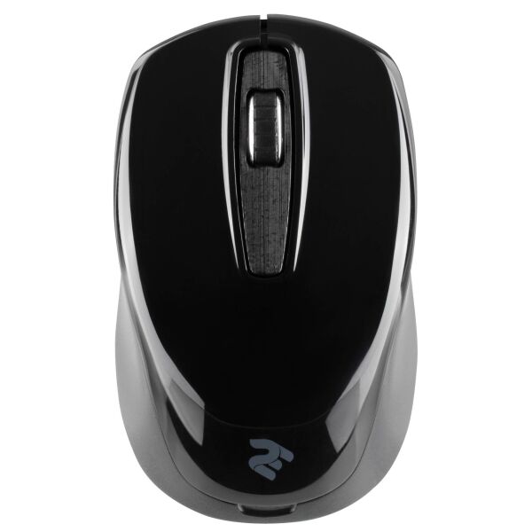 

Мышь 2E MF2020 WL Black/Red (2E-MF2020WB)
