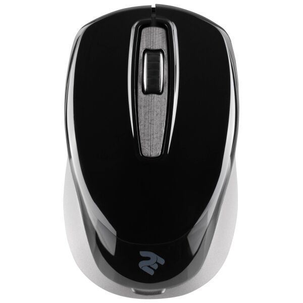 

Мышь 2E MF2020 WL Black Gray/Blue (2E-MF2020WC)