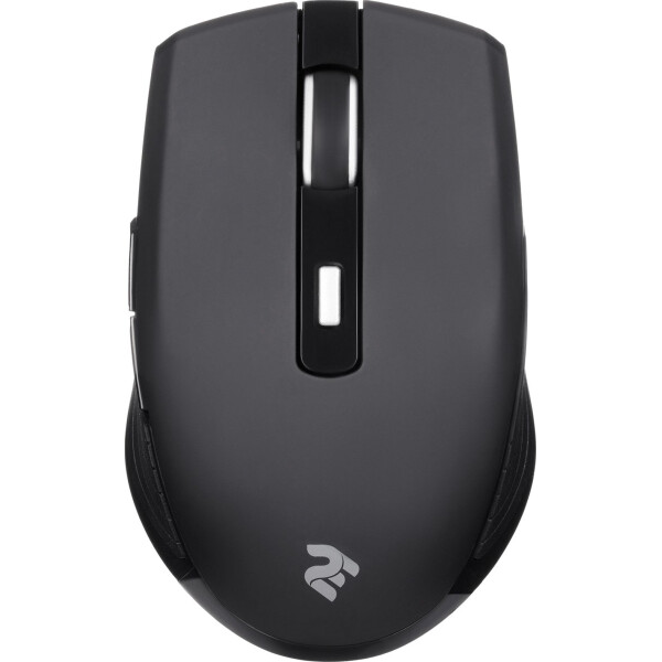 

2E MF214 WL Black (2E-MF214WB)