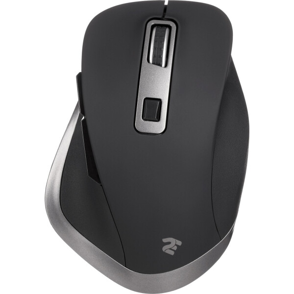 

2E MF215 WL Black (2E-MF215WB)