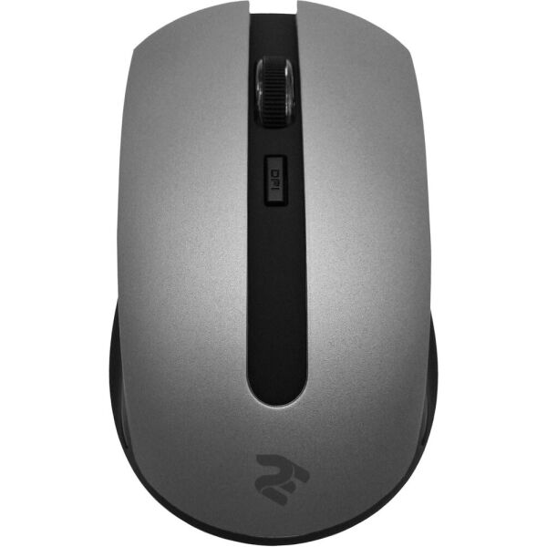 

Мышка 2E MF217 WL Gray (2E-MF217WC)