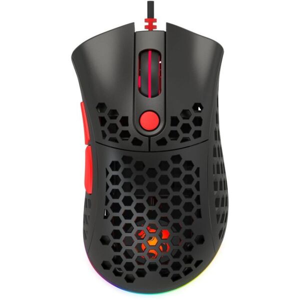

2E Gaming HyperSpeed Pro RGB USB Black (2E-MGHSPR-BK)