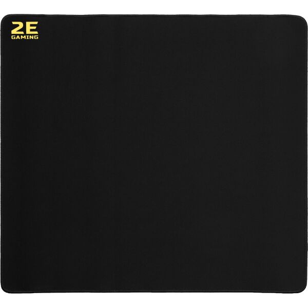 

Коврик для мышки 2E Gaming Mouse Pad L Black (2E-PG310B)