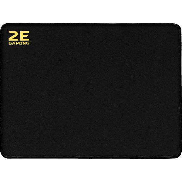 

Коврик для мышки 2E Gaming Mouse Pad Speed M Black (2E-PGSP300B)