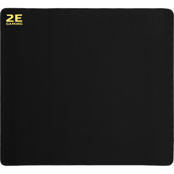 

Коврик для мышки 2E Gaming Mouse Pad Speed L Black (2E-PGSP310B)