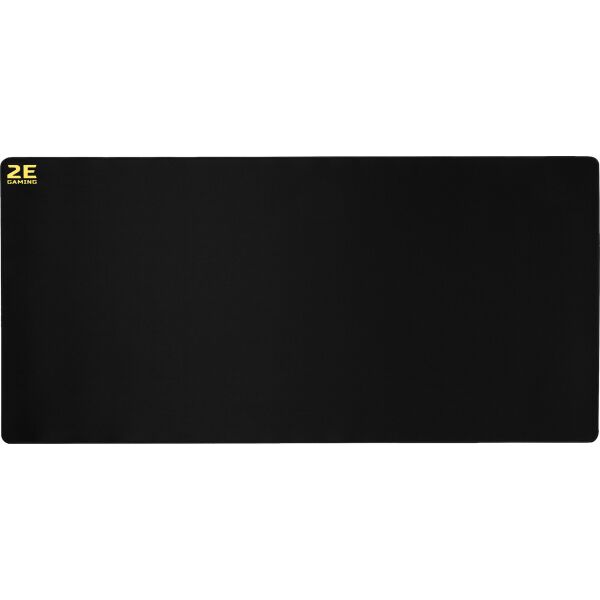 

Коврик для мышки 2E Gaming Mouse Pad Speed XXL Black (2E-PGSP330B)