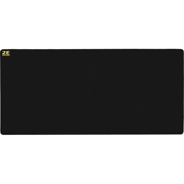 

Коврик для мышки 2E Gaming Mouse Pad Speed 3XL Black (2E-PGSP340B)