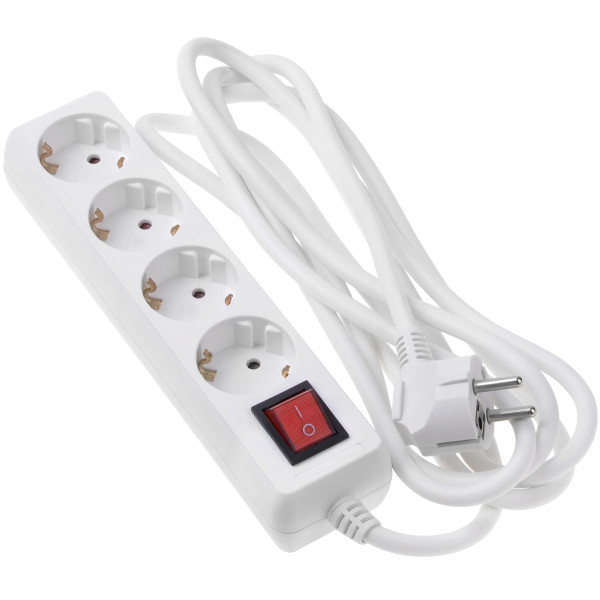 

2E Accessories 2E-U04ESM3