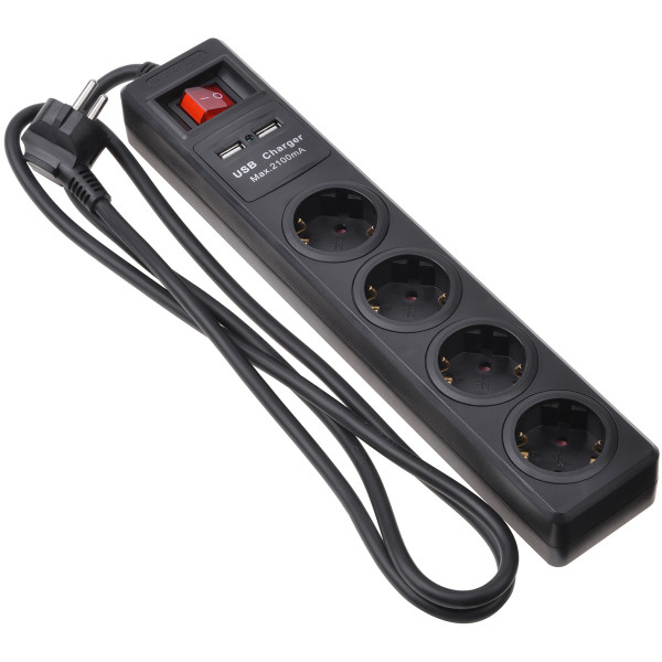 

2E Accessories 2E-U04ESUM1.8