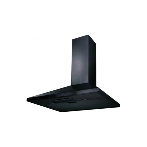 

Вытяжка Faber VALUE PB 4 2L BK A90