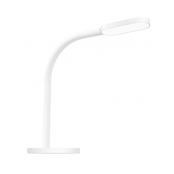 

Настольная лампа Xiaomi Yeelight LED Desk Light YLTD01YL (MUE4078RT)
