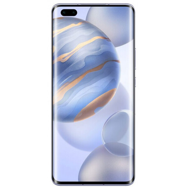 

Honor 30 Pro 8/256Gb Mirror