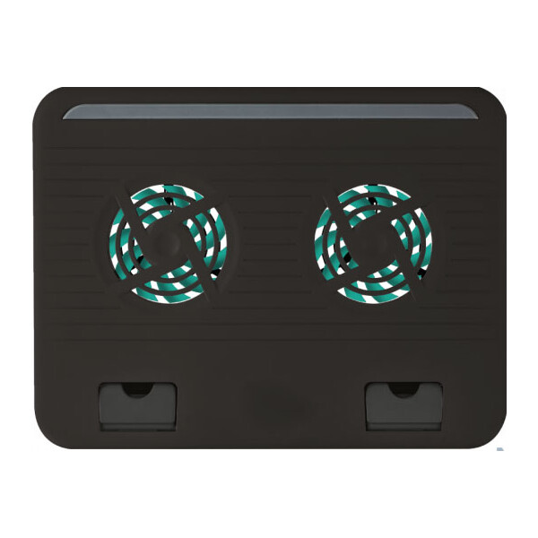 

Trust Cyclone Notebook Cooling Stand (17866)