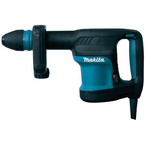 

Makita HM0870C