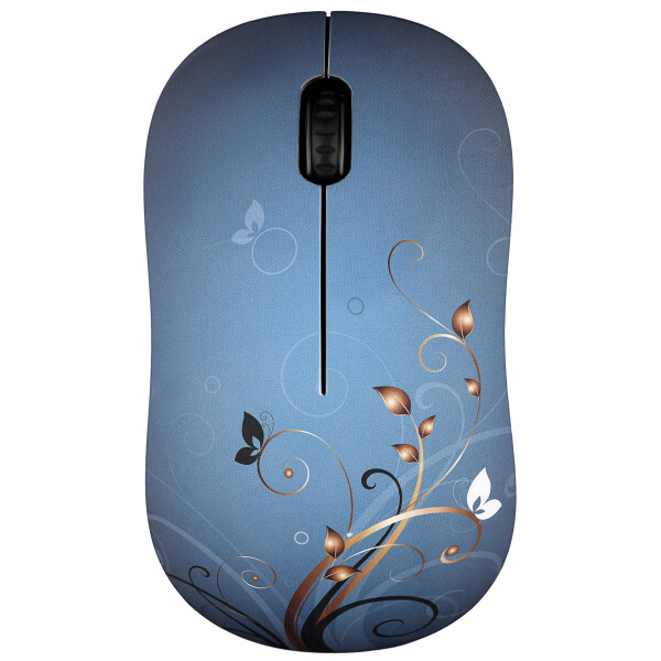 

2E MF209 WL Spring (2E-MF209WC6)