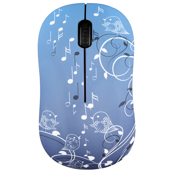 

2E MF209 WL Birdsong (2E-MF209WC7)