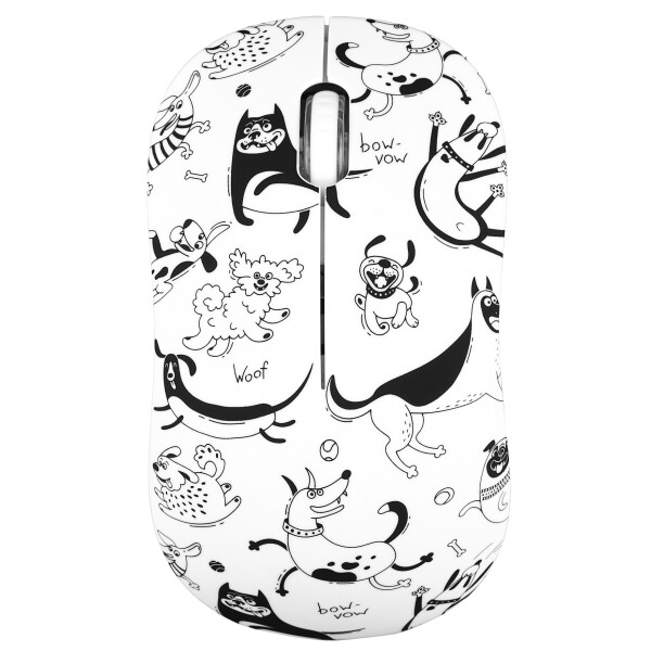 

2E MF209 WL Рuppy (2E-MF209WC9)