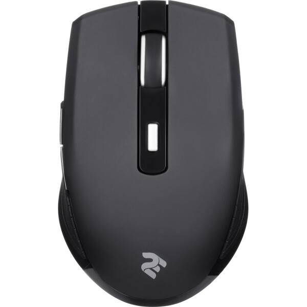 

2E MF214 WL Бесшумная Black (2E-MF214SWB)