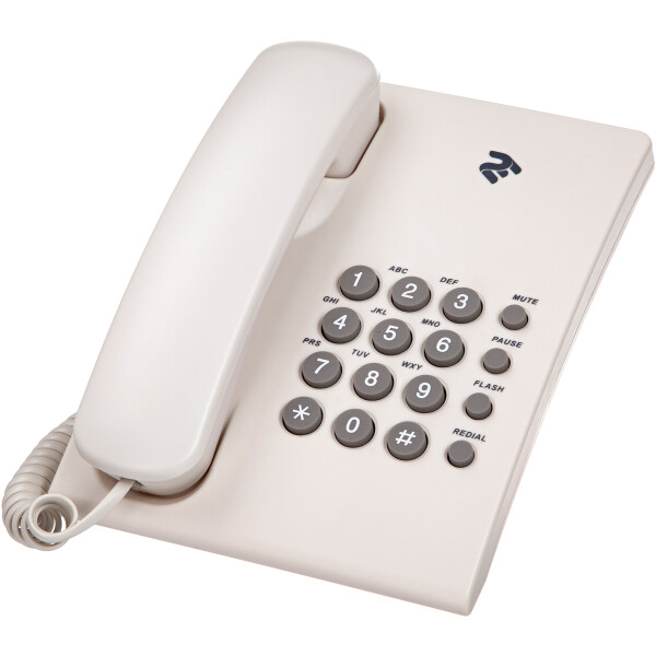 

2E AP-210 White (680051628752)