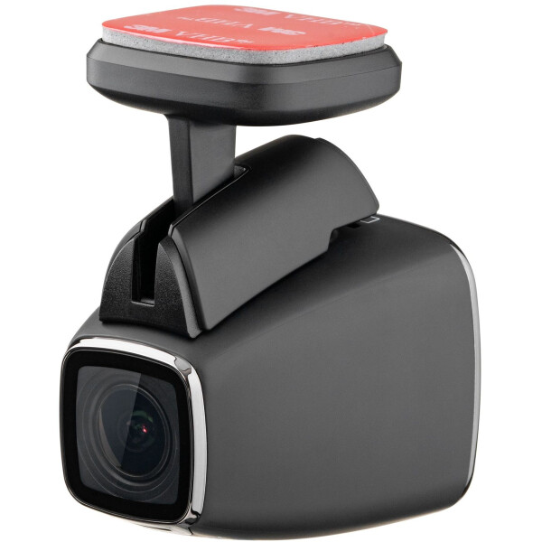 

Видеорегистратор 2E Drive 710 Magnet