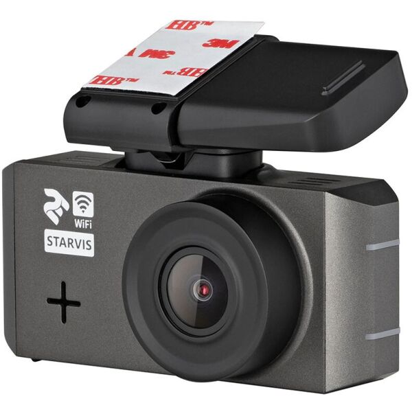 

Видеорегистратор 2E Drive 730 Magnet (2E-DRIVE730MAGNET)