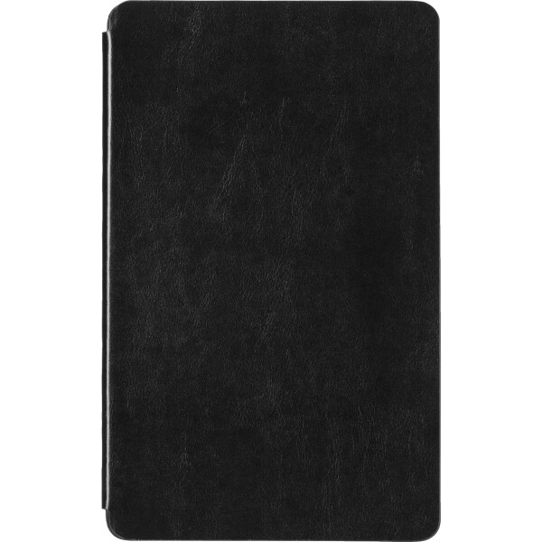

2E для Samsung Galaxy Tab A7 T500/T505 Retro Black (2E-G-TABA7-IKRT-BK)