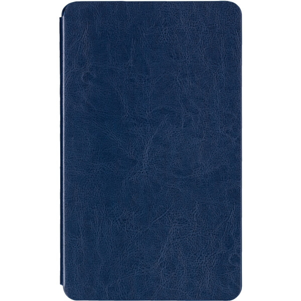 

2E для Samsung Galaxy Tab A7 T500/T505 Retro Navy (2E-G-TABA7-IKRT-NV)