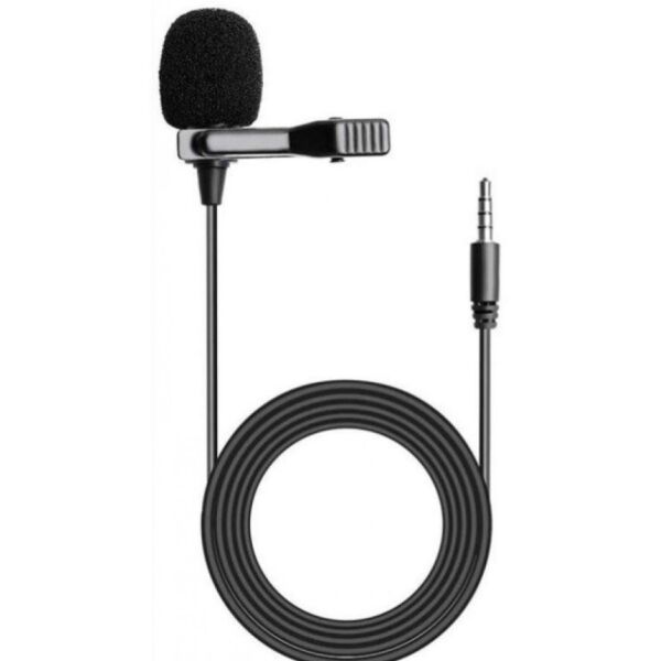 

2E Maono AU-402L 3.5mm (2E-ML020)