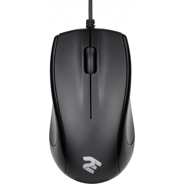 

2E MF102 USB Black (2E-MF102UB)